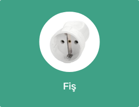 Fiş
