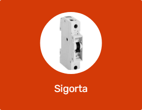 Sigorta