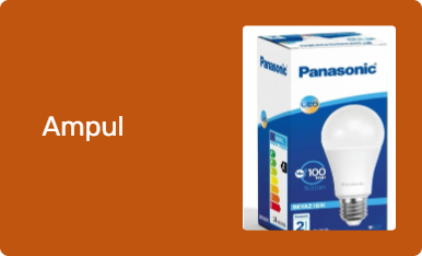 Ampul