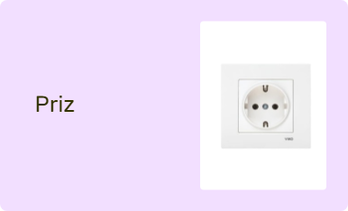 Priz