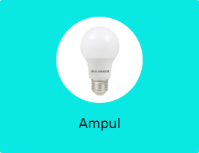 Ampul