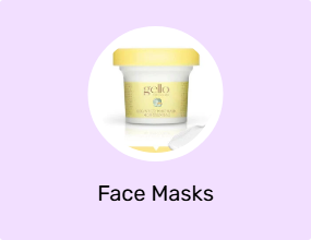 Face Masks
