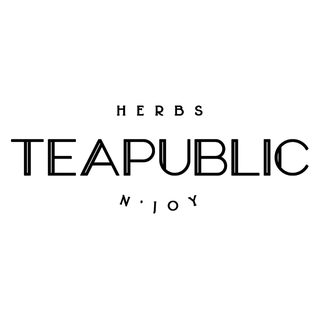 Teapublic