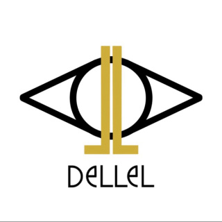 Dellel Çanta
