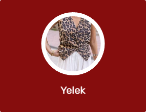 Yelek