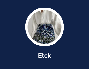 Etek