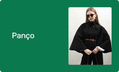Panço