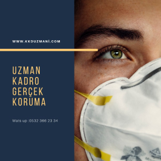KKDUZMANI logo