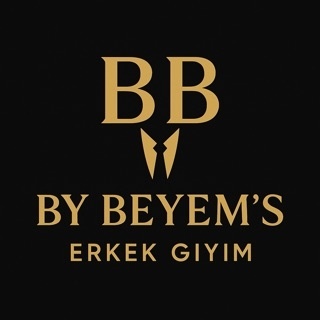 BY BEYEM'S GİYİM