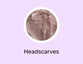 Headscarves
