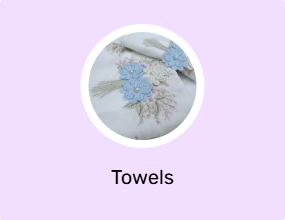Towels