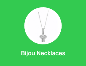 Bijou Necklaces