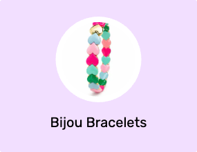 Bijou Bracelets