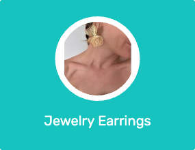 Jewelry Earrings