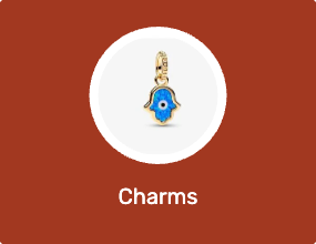 Charms