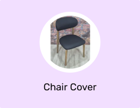 Chair Cover