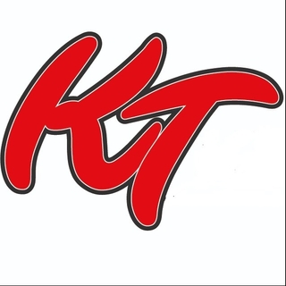 kılıfteks logo