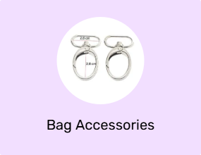 Bag Accessories