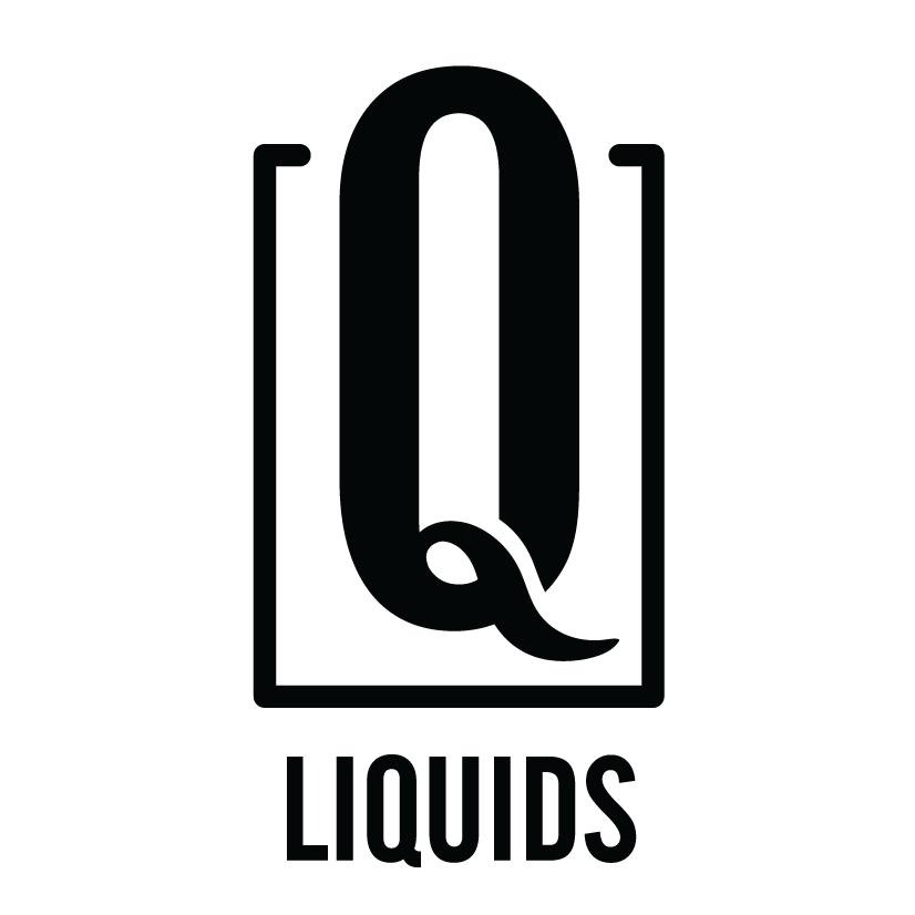 Q LIQUIDS