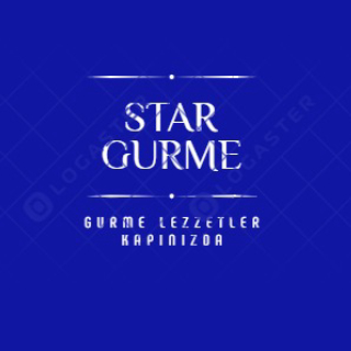 Star Gurme logo