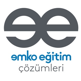 Emko Eğitim Çözümleri ve Teknolojileri