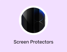 Screen Protectors