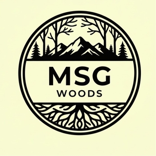 Msgwoods