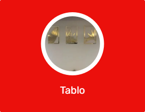 Tablo