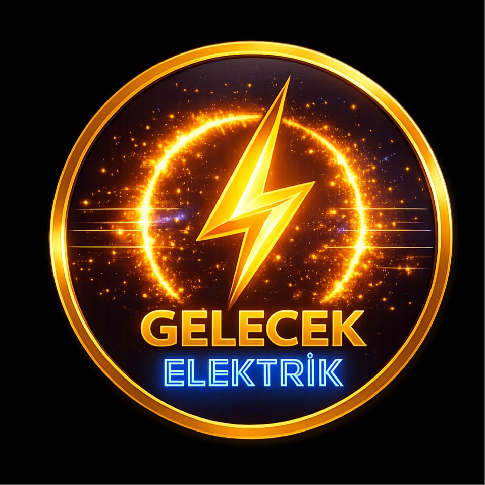 Gelecek Elektrik Elektronik