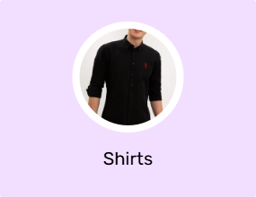 Shirts