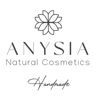 ANYSİA NATURAL
