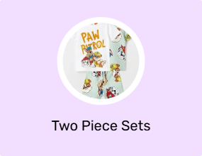Two Piece Sets