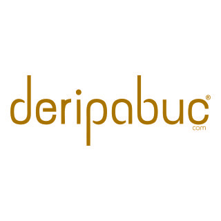 Deripabuc logo