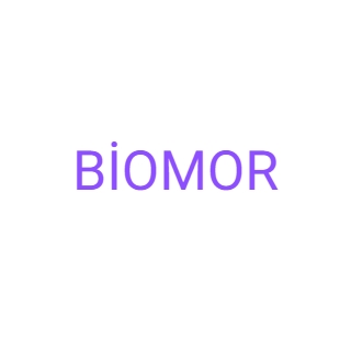 BİOMOR