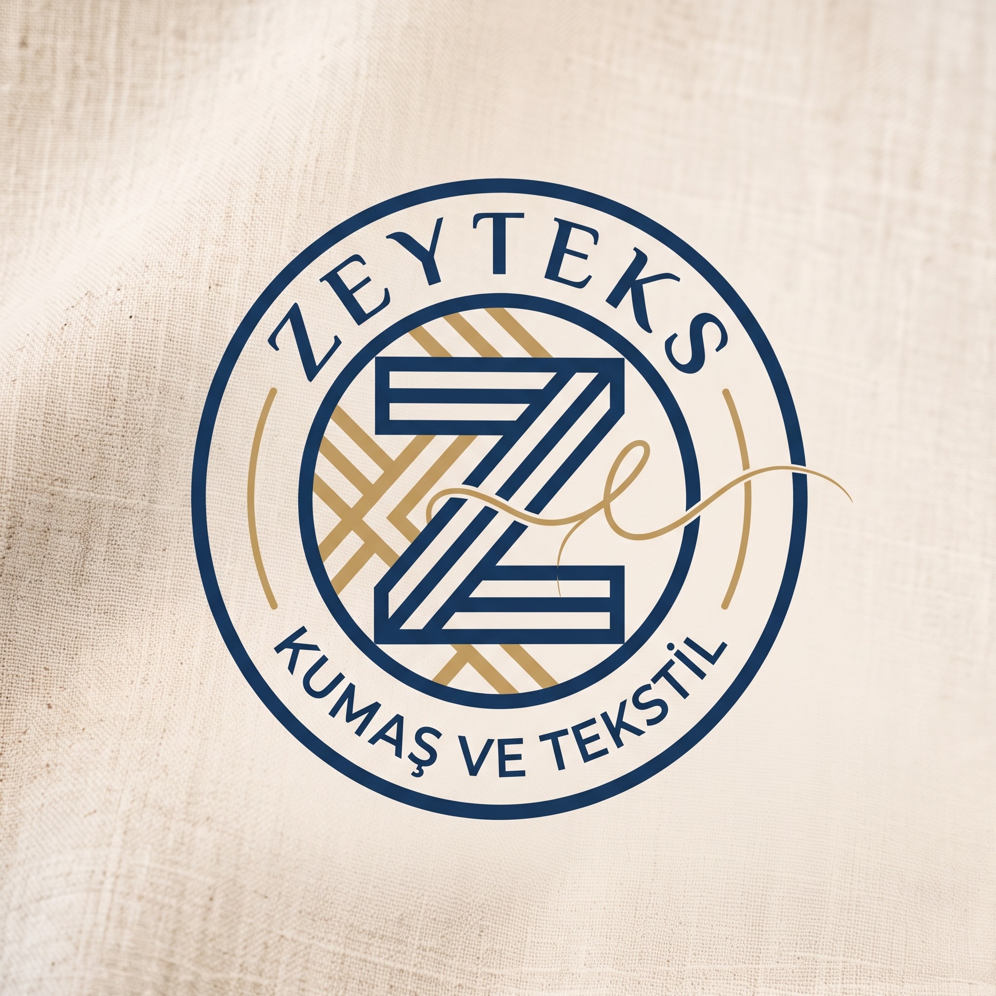 ZEYTEKS KUMAŞ TEKSTİL