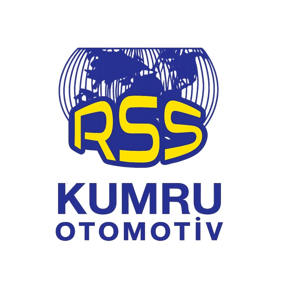 RSS KUMRU OTOMOTIV