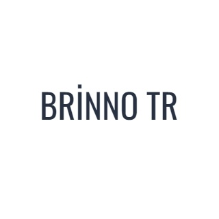 BRİNNO TR