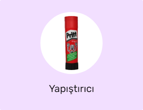 Yapıştırıcı