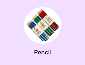 Pencil