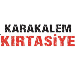 Karakalem logo