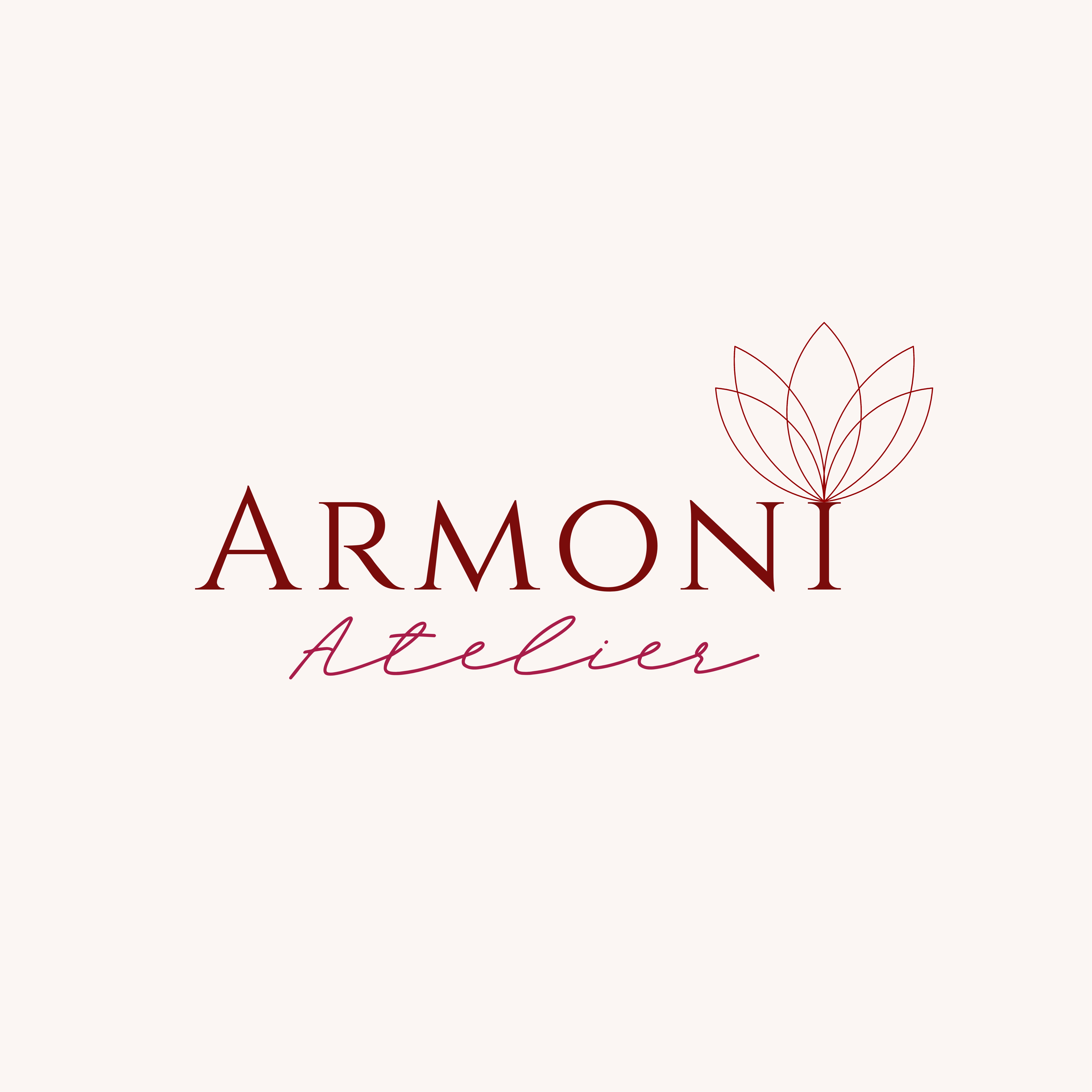 Armoni Atelier