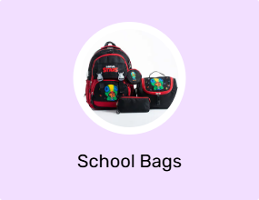School Bags