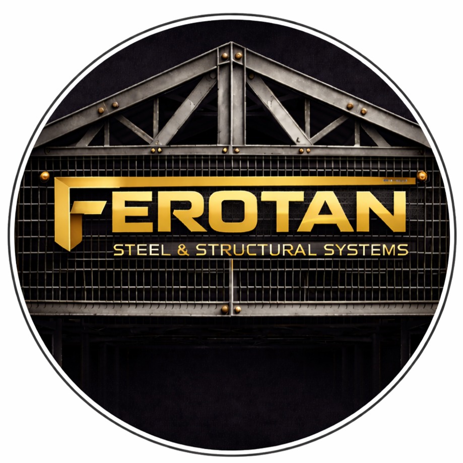 FEROTAN