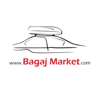 BagajMarket