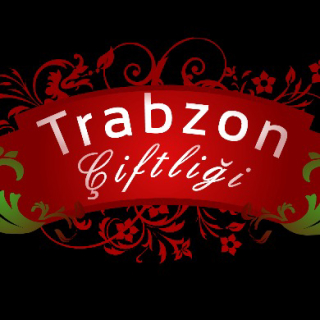 TRABZON ÇİFTLİĞİ logo