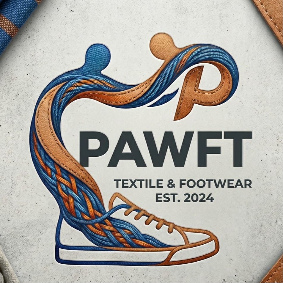 T-PAWFT