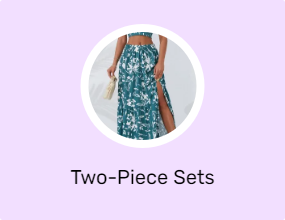 Two-Piece Sets