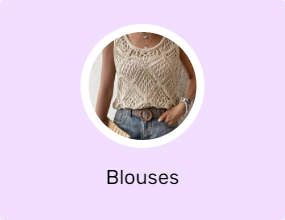 Blouses