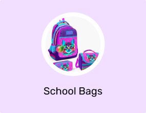 School Bags