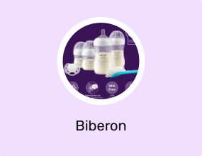 Biberon